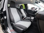 Opel Corsa 1.2 Business Edition
