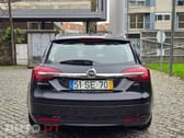 Opel Insignia 1.6 CDTi Cosmo S/S J17