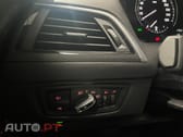 BMW 118 i Sport cx Auto