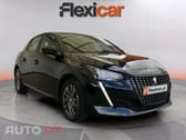 Peugeot 208 1.5 BlueHDi Active Pack