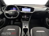 Opel Mokka-E 54 kWh Edition