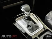 Kia Xceed PHEV Platinum