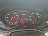 Seat Ibiza 1.0 TSI FR