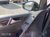 Volkswagen Golf 2.0 TSi GTi