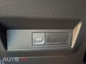 Renault Symbioz mild hybrid 140 techno
