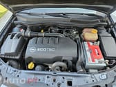 Opel Astra 1.3 CDTi Enjoy