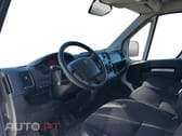 Peugeot Boxer HDi L2H2 S&S Active