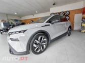 Skoda Elroq 60 Sportline