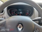 Renault Trafic 1.6 dCi L2H1 1.2T