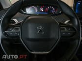 Peugeot 3008 1.2 PureTech Allure Pack