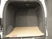 Renault Kangoo Kangoo 1.5 Blue dCi L1 Advance