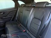 Jaguar F-Pace 2.0 i4D R-Sport AWD Aut.
