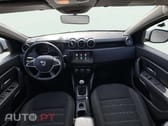 Dacia Duster 1.0 TCe ECO-G Prestige Bi-Fuel