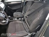 Skoda Kodiaq 2.0 TDI DSG