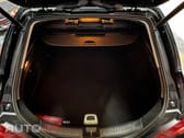 Mercedes-Benz CLA 200 d Shooting Brake Urban Aut.