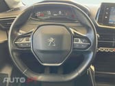 Peugeot 208 1.5 BlueHDi Active Pack