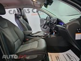 Kia Niro 1.6 GDi HEV Tech