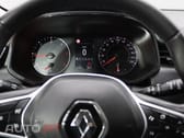 Renault Clio 1.5 Blue dCi Intens
