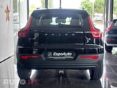 Volvo XC40 1.5 T2 Momentum