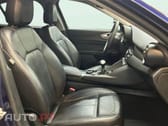 Alfa Romeo Giulia 2.2 D Super