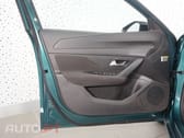 Peugeot 308 SW 1.2 PureTech Active Pack