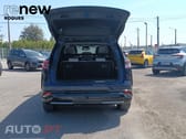 Renault Espace E-Tech Iconic 1.2 Full Hybrid 200cv