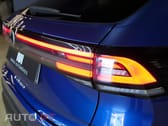 Volkswagen Taigo 1.0 TSI