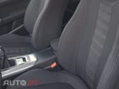 Peugeot 308 PureTech 110 Stop & Start Allure