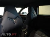Cupra Terramar 1.5 eTSI DSG