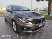 Fiat Tipo 1.3 M-Jet Easy