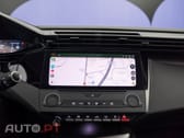 Peugeot 308 SW 1.2 PureTech Active Pack