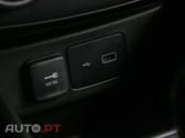 Fiat Tipo 1.3 M-Jet Lounge Tech