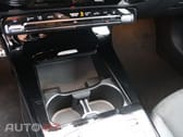 Mercedes-Benz A 250 e AMG Line