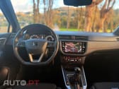 Seat Arona 1.0 TSI FR