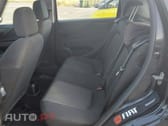 Fiat Punto 1.3 M-Jet Easy S&S