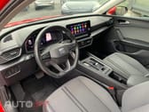 Seat Leon 1.0 eTSI Style DSG