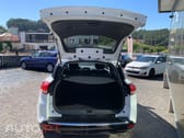 Renault Clio Sport Tourer 1.5 dCi Limited