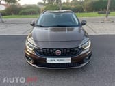 Fiat Tipo 1.3 M-Jet Lounge