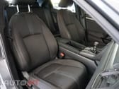 Honda Civic 1.6 i-DTEC Elegance Navi
