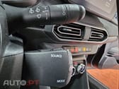 Dacia Jogger 1.0 TCe Extreme 7L