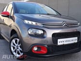 Citroen C3 1.2 PureTech Feel Pack