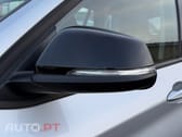 BMW X1 16 d sDrive