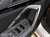 BMW X1 xDrive25e Pack Desportivo M