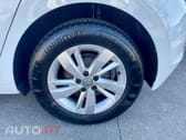 Volkswagen Polo 1.0 TSI Confortline