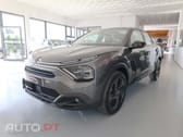 Citroen C4 1.5 BlueHDi Feel
