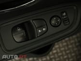 Nissan Micra Micra 1.0 IG-T Acenta CVT