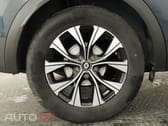 Renault Captur Captur 1.0 TCe Techno Bi-Fuel