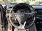 Opel Grandland (X) 1.2 T Innovation
