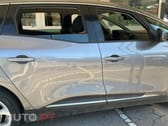 Renault Grand Scénic 1.7 Blue dCi Limited