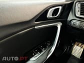 Kia Xceed PHEV Platinum